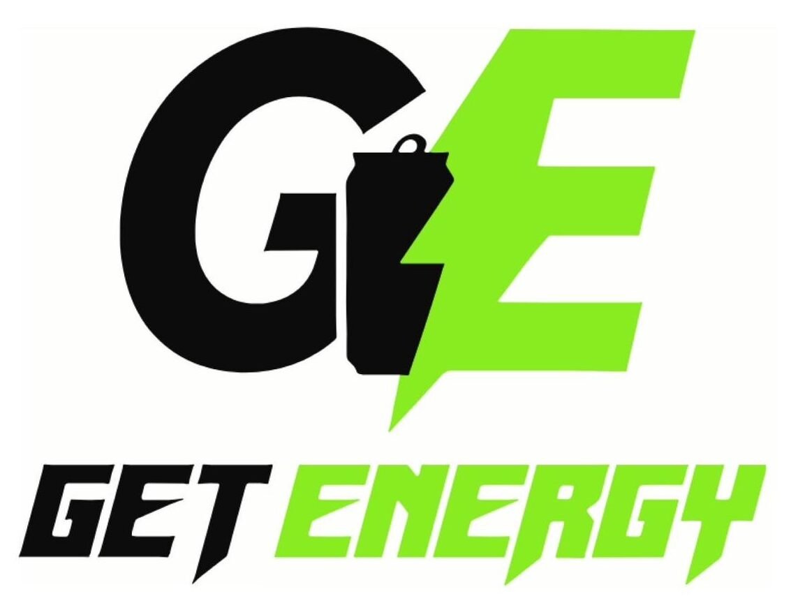 GETENERGY