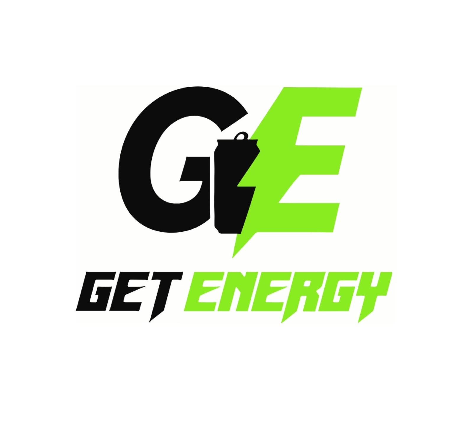 GETENERGY